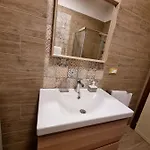 L'arancio Holiday home