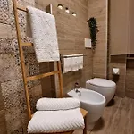 L'arancio Holiday home