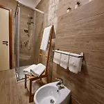 Holiday home L'arancio Fossacesia