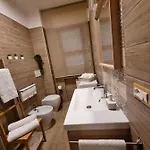 L'arancio Holiday home