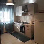 L'arancio Holiday home Fossacesia